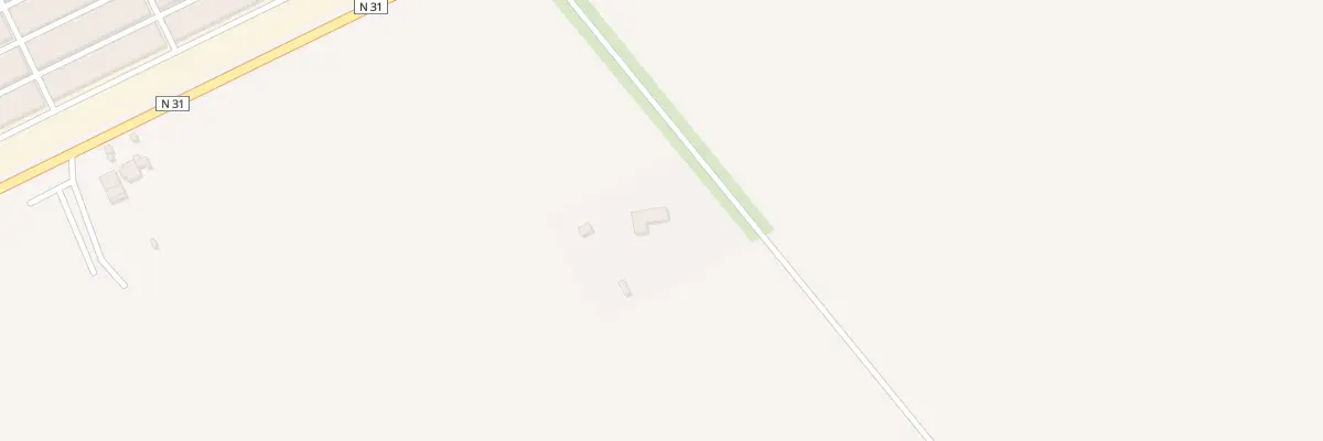 Plan du 246 Ham de Froyères à Choisy-la-Victoire