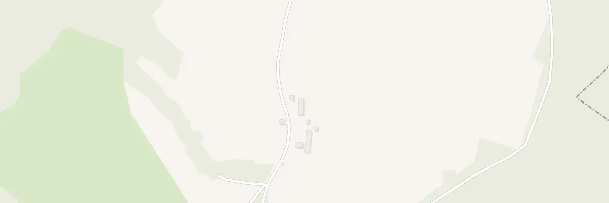 Plan du 5096 La Chassagne à Condat-en-Combraille