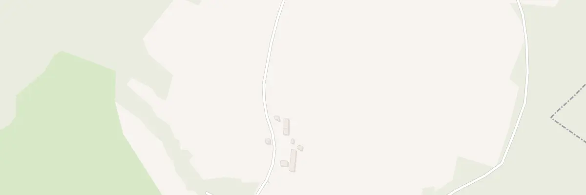 Plan du 5095 La Chassagne à Condat-en-Combraille