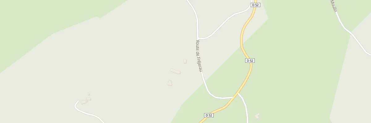 Plan du 5037 Cassaillac à Lamontélarié