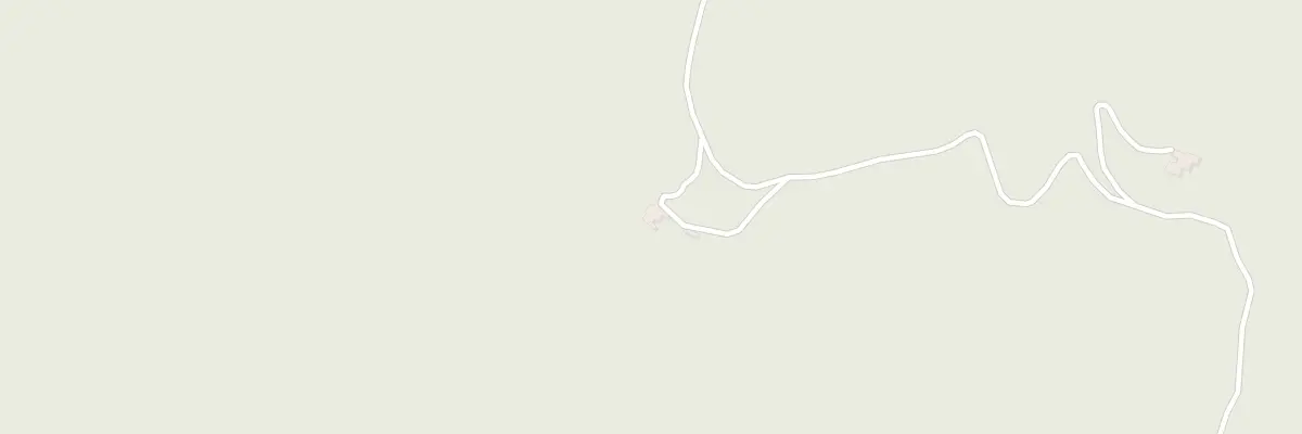Plan du 1 Pere Del Mas à Casefabre
