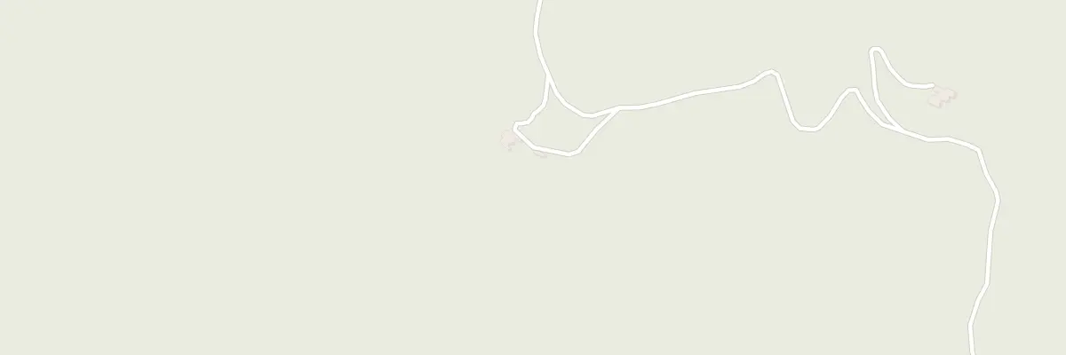 Plan de Pere Del Mas à Casefabre