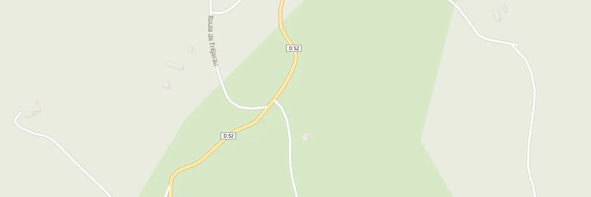Plan du 901 Rte d’Anglès à Lamontélarié