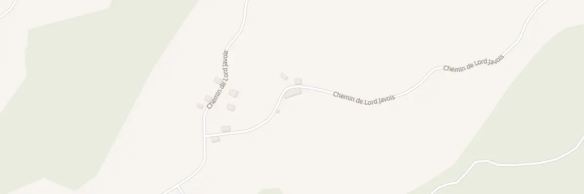 Plan du 5112 Esplanchat à Cros
