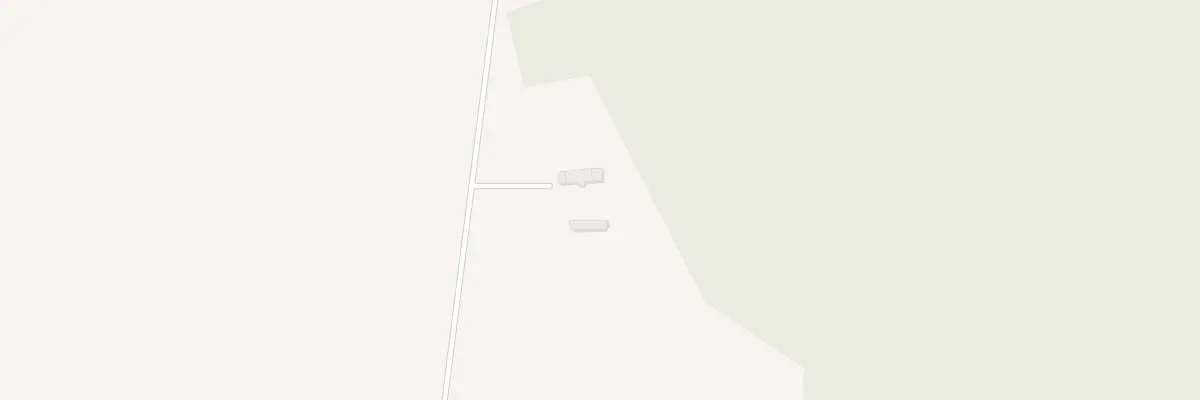 Plan du 41 Les Minais à Moulins-sur-Yèvre