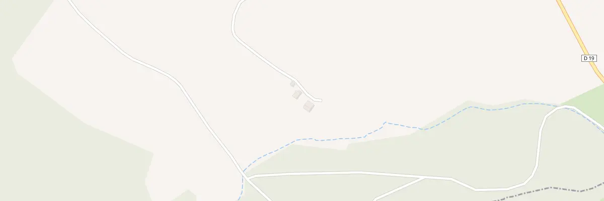 Plan du 5019 Herminiere à Saint-Étienne-des-Champs