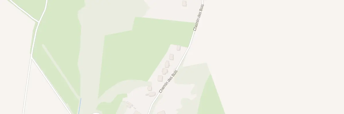 Plan du 27 Cr des Bois à Moussy-le-Neuf