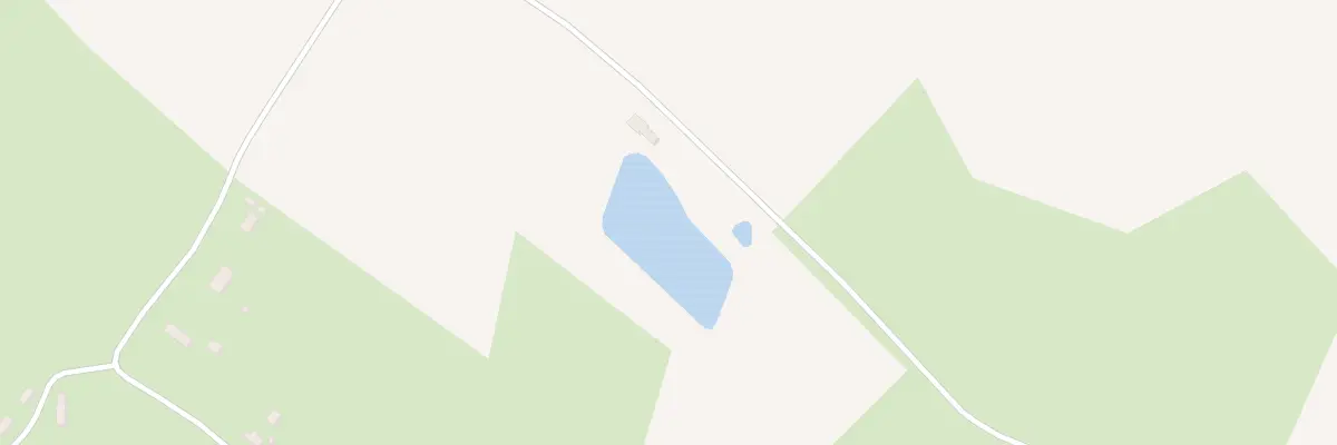 Plan du 1 Le Champ de la Fontaine à Barlieu