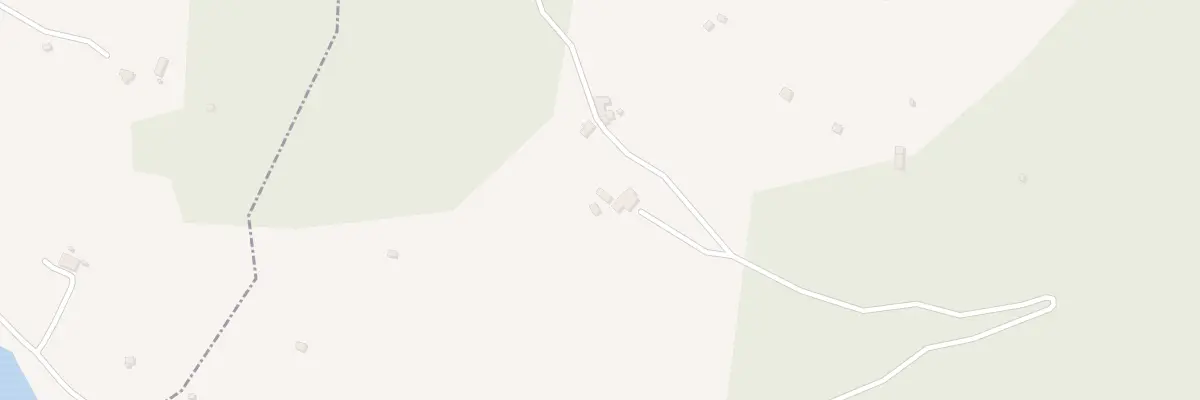 Plan du 5055 La Boual à Brousse-le-Château
