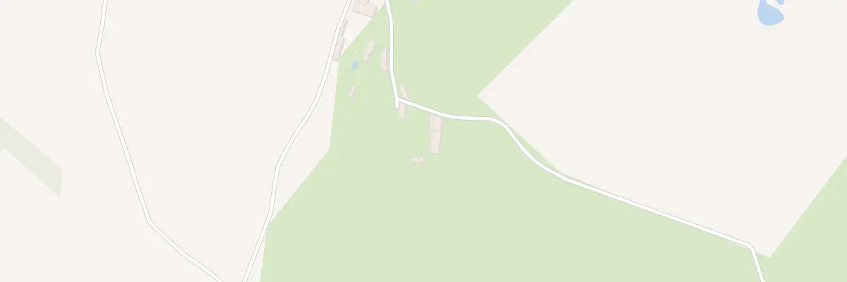 Plan du 176 Les Metais à Villegenon