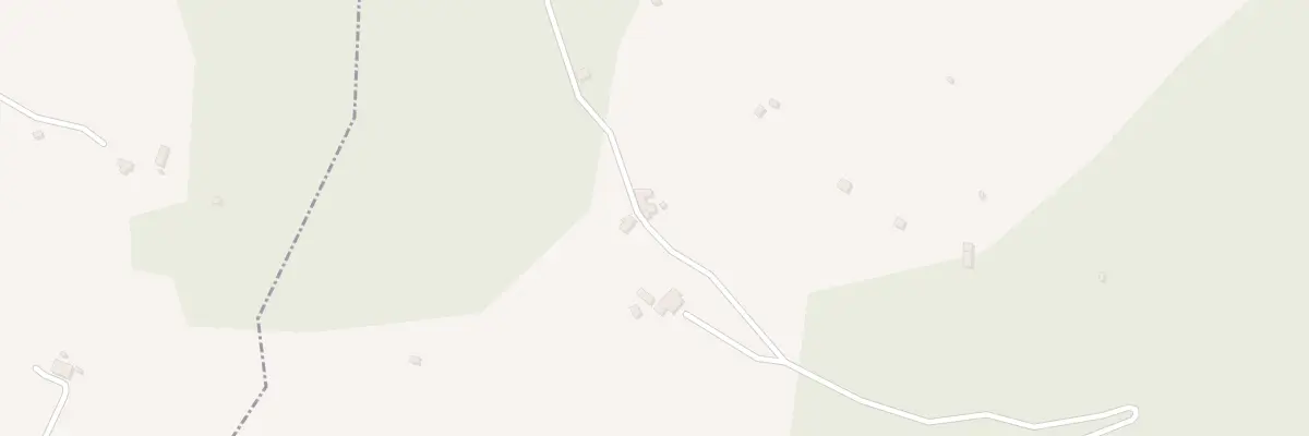 Plan du 5051 La Boual à Brousse-le-Château
