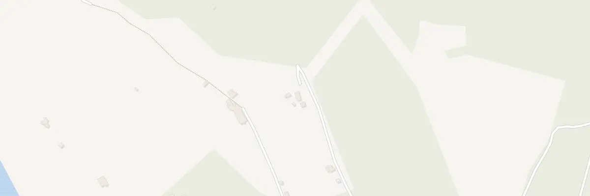 Plan du 5120 Raygade à Montézic