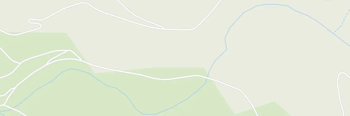 Plan du 5362 Le Cros à Viane