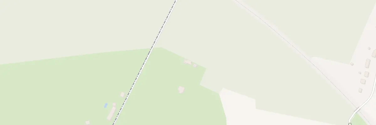 Plan du 9010 Bois Martin Sud à Gien