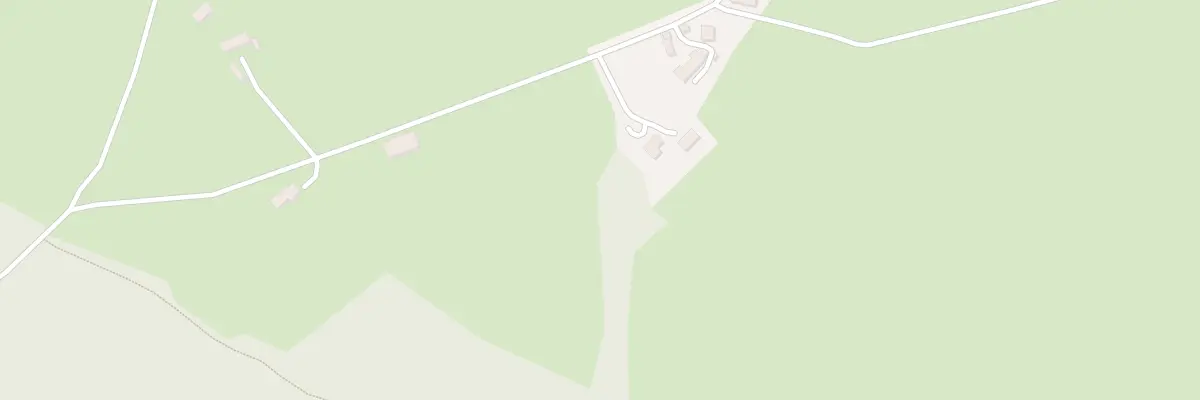 Plan du 5136 La Vergnette à Villossanges