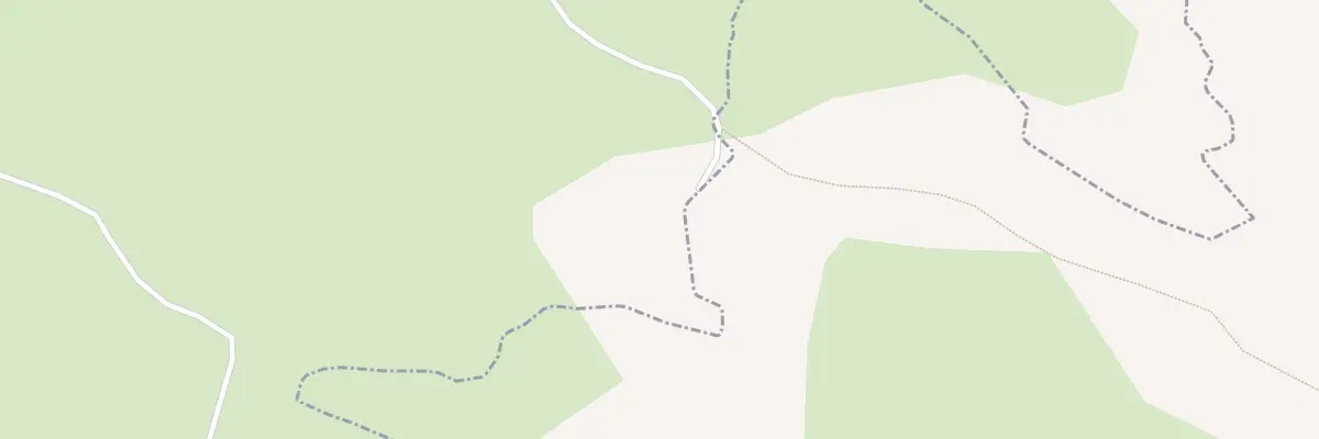 Plan du 5022 Pre de Gorse à Valette