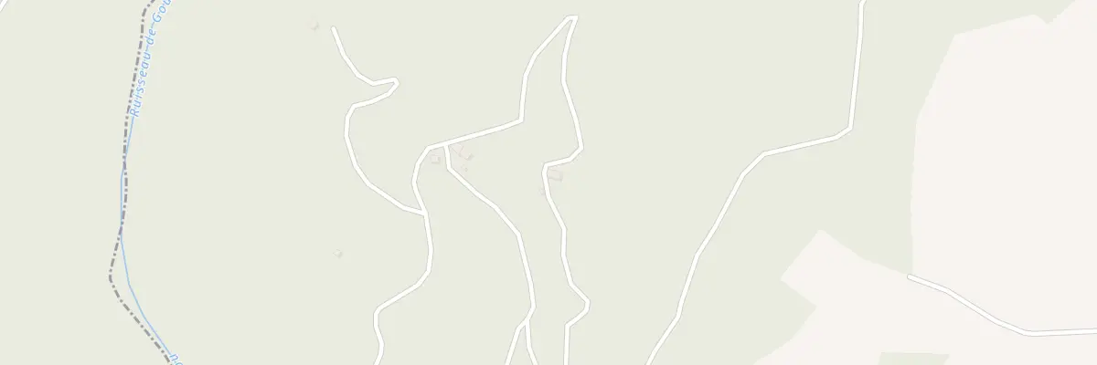 Plan du 5211 Niboulet à Saint-Amans-des-Cots