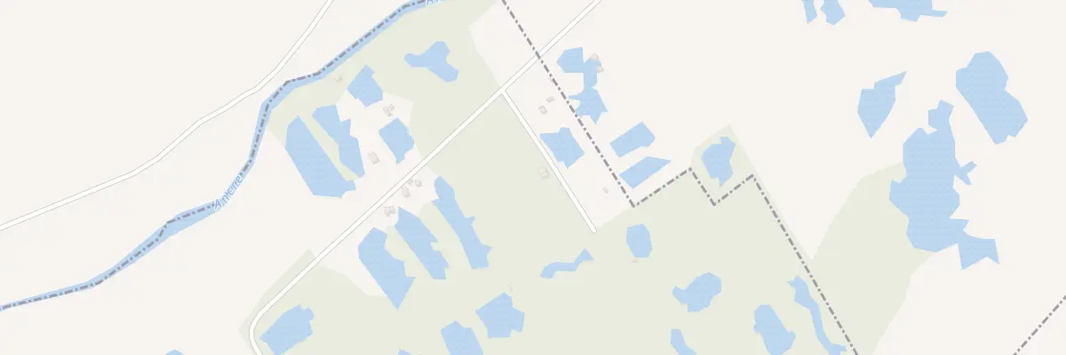 Plan du 5002 Letivy à Ville-sur-Ancre