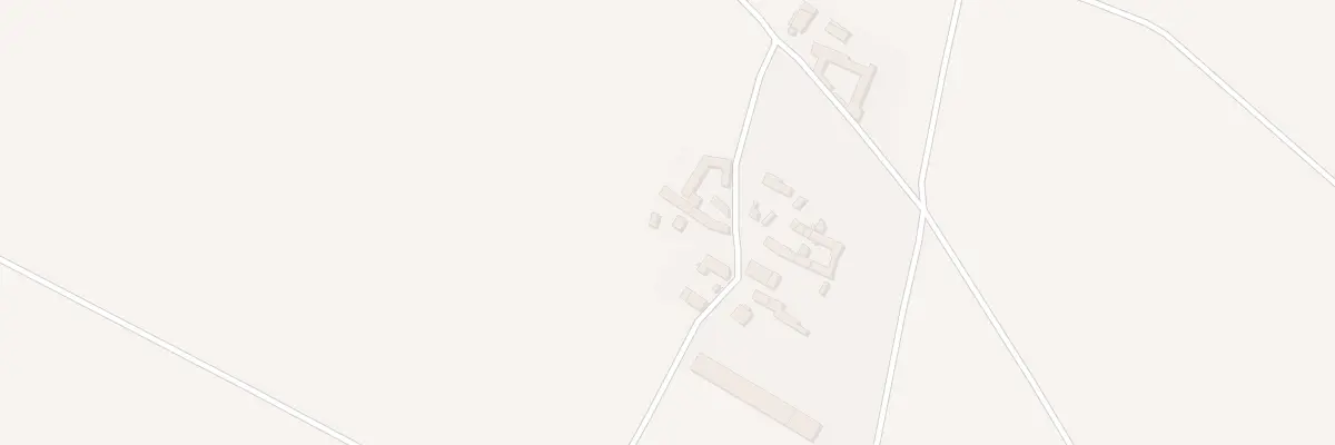 Plan du 43 Le Petit Maisoncelles à Maisoncelles-en-Gâtinais