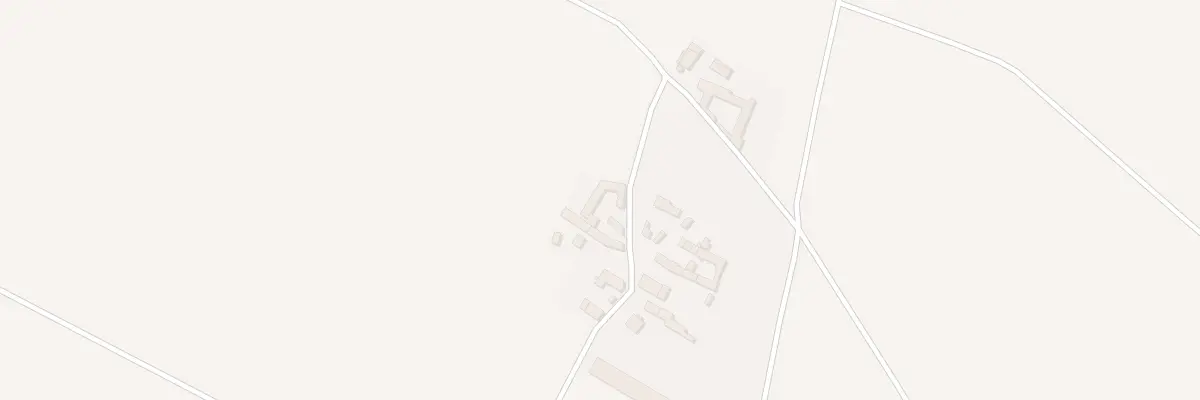 Plan du 42 Le Petit Maisoncelles à Maisoncelles-en-Gâtinais