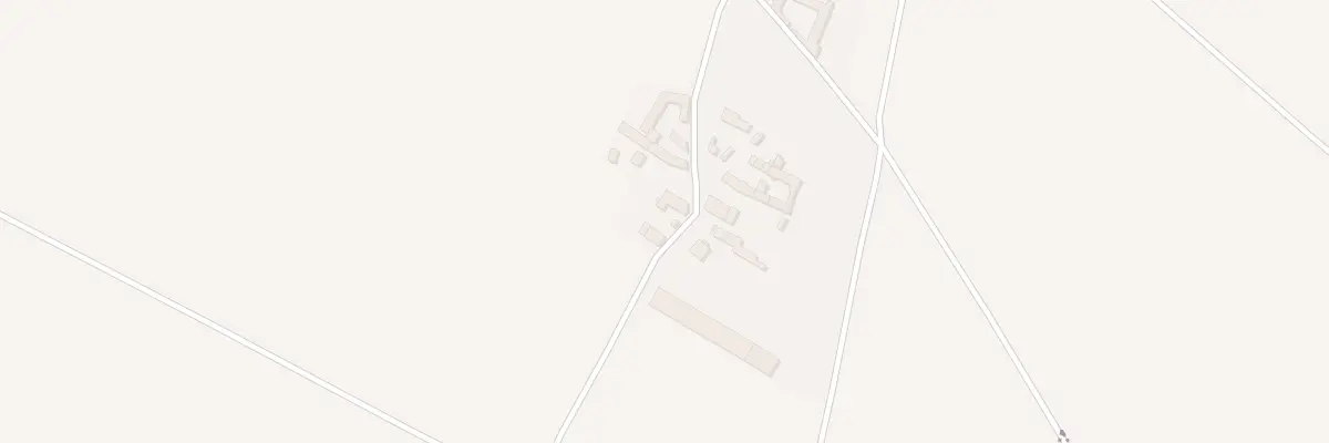 Plan du 44 Le Petit Maisoncelles à Maisoncelles-en-Gâtinais