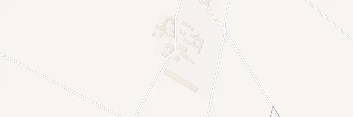 Plan du 45 Le Petit Maisoncelles à Maisoncelles-en-Gâtinais