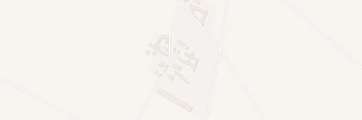 Plan du 48 Le Petit Maisoncelles à Maisoncelles-en-Gâtinais