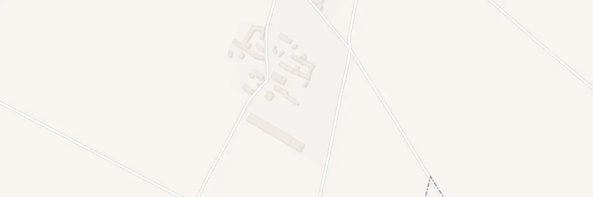 Plan du 46 Le Petit Maisoncelles à Maisoncelles-en-Gâtinais