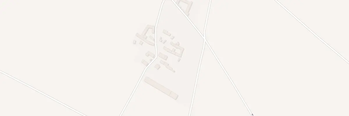 Plan du 47 Le Petit Maisoncelles à Maisoncelles-en-Gâtinais