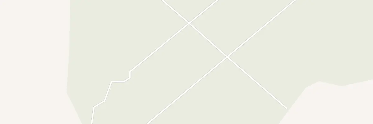 Plan du 9053F Bois de Champion à Bussy