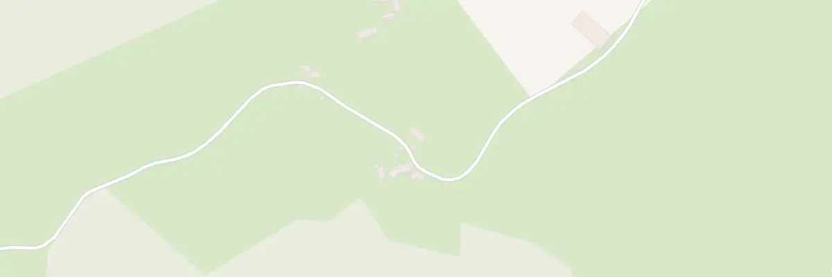 Plan du 5 Les Seignes à Vallon-en-Sully