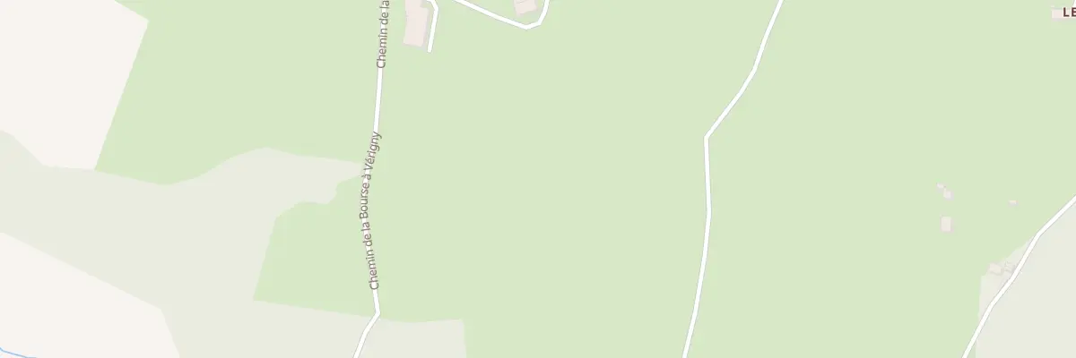 Plan du 7 Rue du Cher à Haut-Bocage