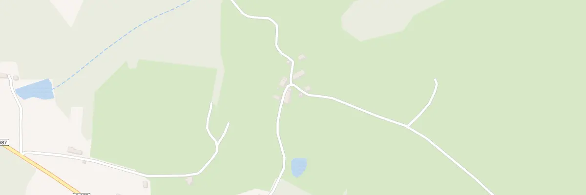 Plan du 5065 Chapuzat à Combrailles