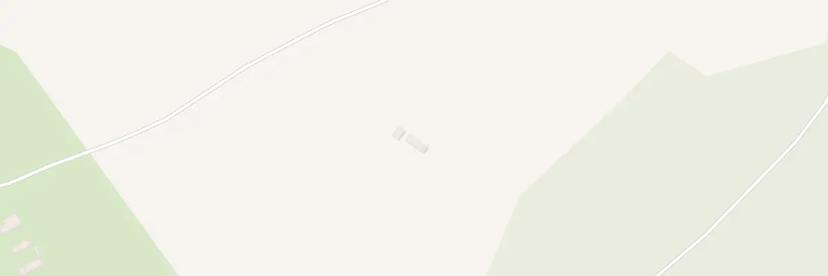 Plan du 5047 Terres de Saint Eloi au Moulinet-sur-Solin