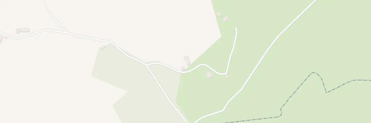 Plan du 344 La Cerneuf à Jars