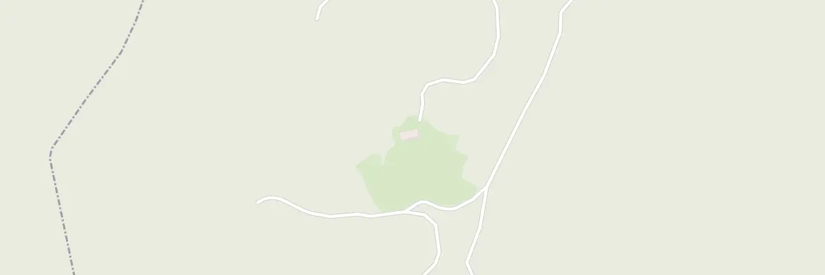 Plan du 5042 La Barrade à Trémouille