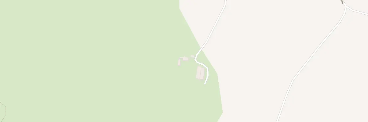 Plan du 5142 Lacam à Lacroix-Barrez