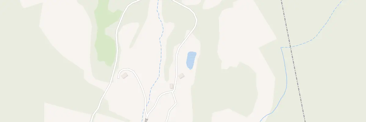 Plan du 5212 Fouillat à Cros