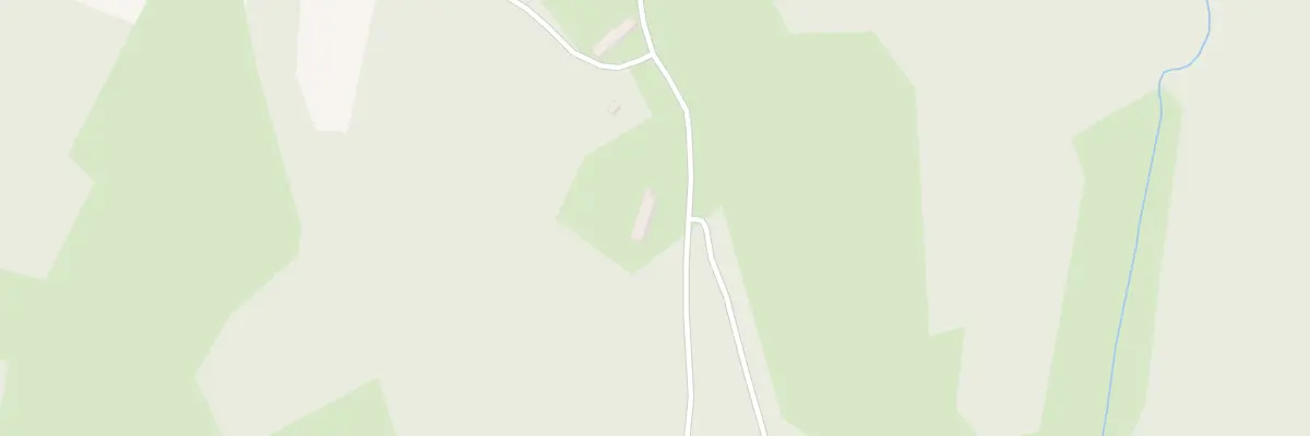 Plan du 5068 Chez Chauvy à Combrailles