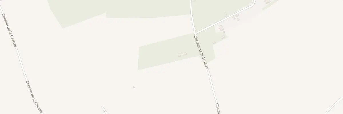 Plan du 9001 Le Pre de Vassant à Longperrier