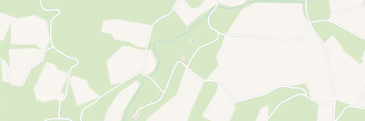 Plan du 5273 Les Pailles-Nord à Talairan