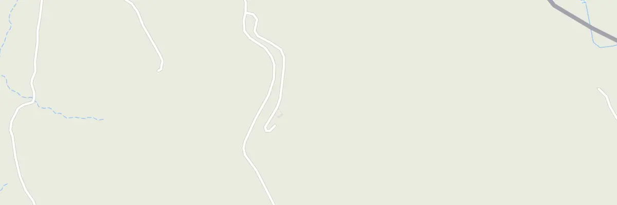 Plan du 9003 Can d’Amon à Coustouges