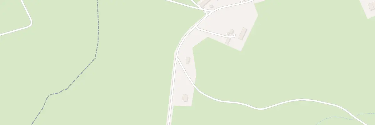 Plan du 5133 Les Salasses à Landogne