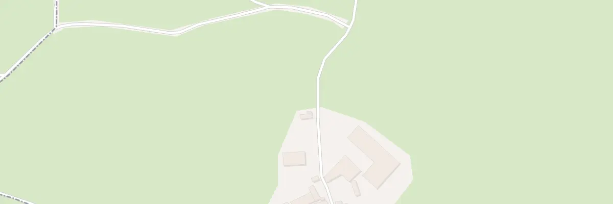 Plan du 5144 Le Breux à Saint-Maigner