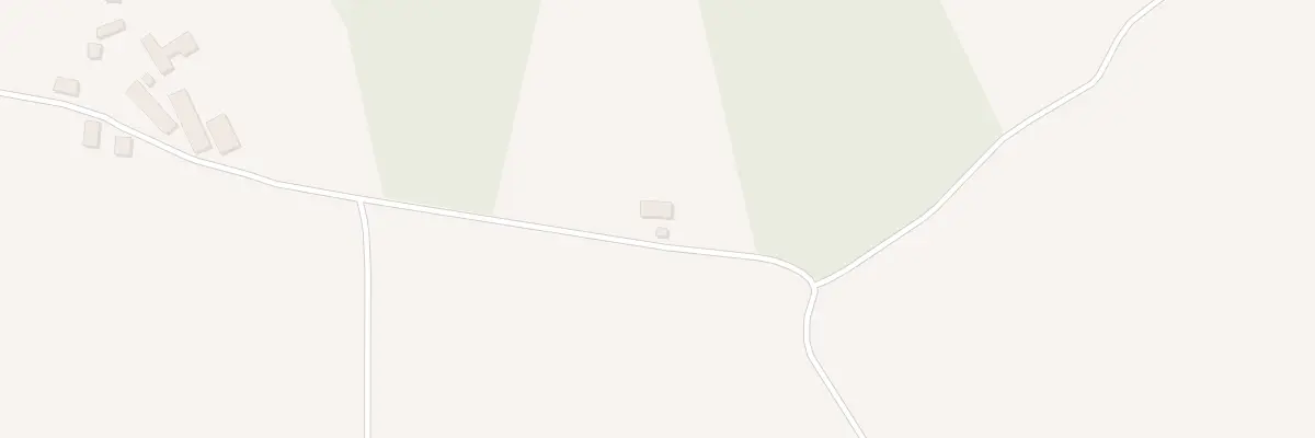 Plan du 5124 Bois Joli à Pierrefitte-ès-Bois