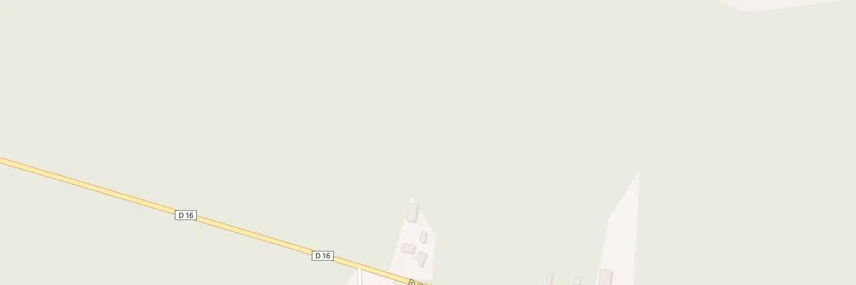 Plan du 146 Rue de Larchant à Saint-Pierre-lès-Nemours