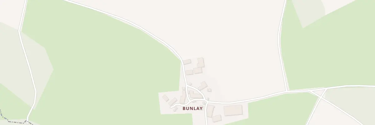 Plan du 20 Bunlay à Veyre-Monton