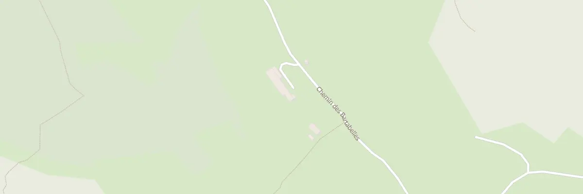Plan du 5216 Agen à Agen-d’Aveyron