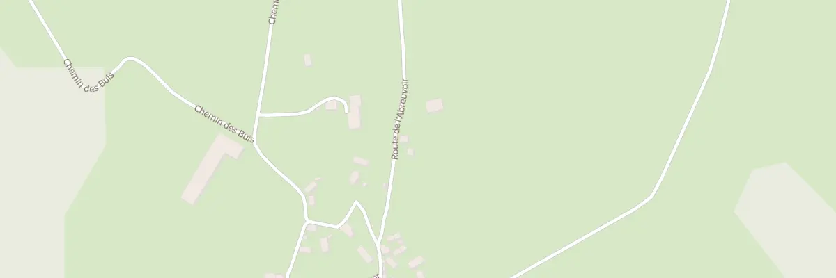 Plan du 5191 Mayrinhac à Taussac