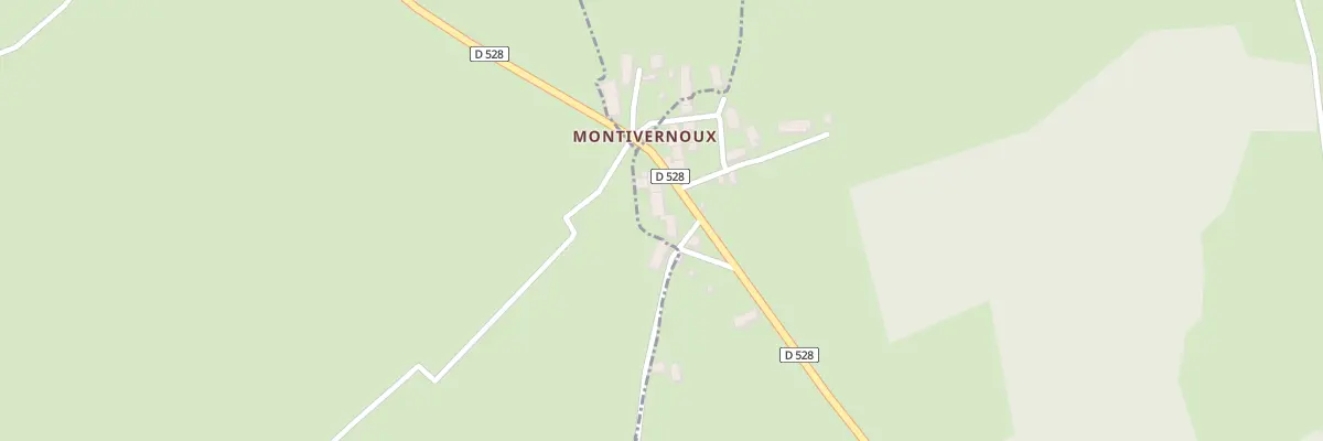 Plan du 5102 Montivernoux à Espinasse